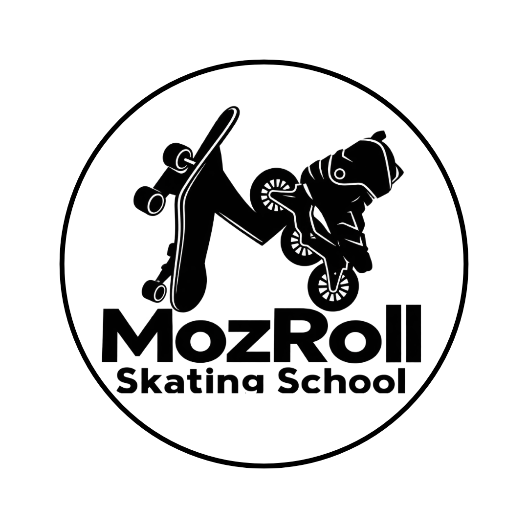 MozRoll Skating School